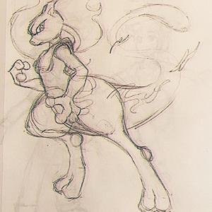 DontFeelShit (OG) (feat. Devin M) (Explicit)