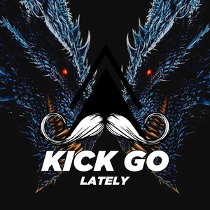 Kick Go (Radio-Edit)