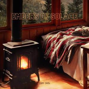 Embers of Solace