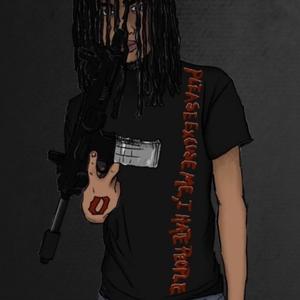 Ezal (feat. Famous.mister & 6 O) (Explicit)