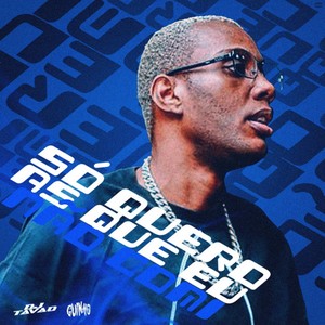 SÓ QUERO AS QUE NÃO COMI (feat. DJ GUINHO DA ZS, MC GW & MC BOY GR) (Explicit)