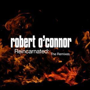 Reincarnated (The Remixes)