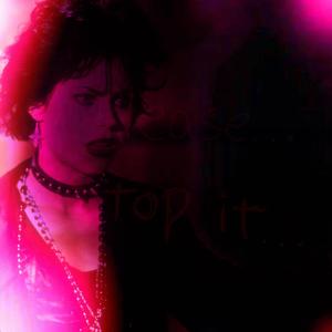 10 black nails (feat. Delcada & Fiction57) (Explicit)