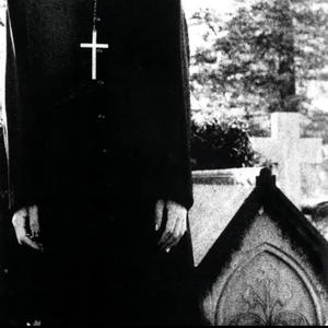 Take Take Take (feat. JetWitDatTec) (Explicit)