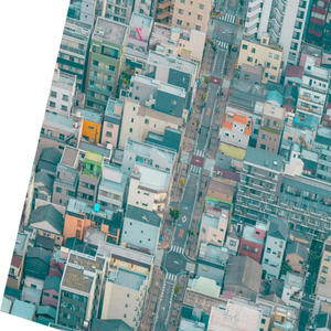 How Am I Wrong (feat. Only1trelly)