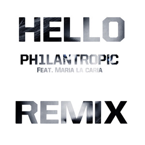 Hello (Remix)