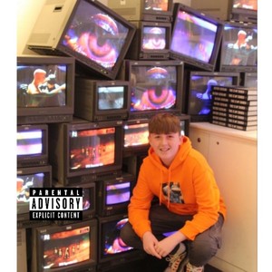 Tek it (Album Version)