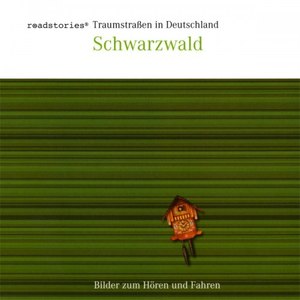 Der große Sternenhaufen