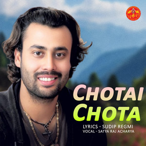 Chotai Chota
