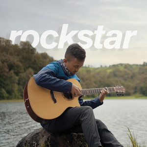 Rockstar (Acoustic Guitar)
