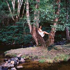 upside down (Explicit)