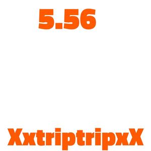 5.56 (Explicit)