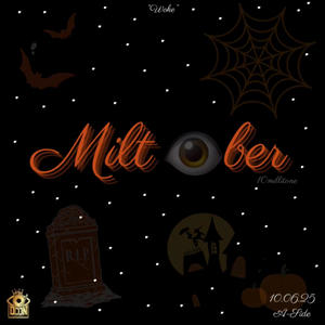 BAD (feat. Flexico) (Explicit)