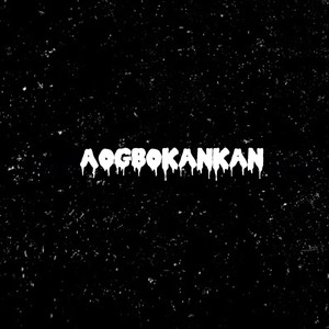 Aogbokankan