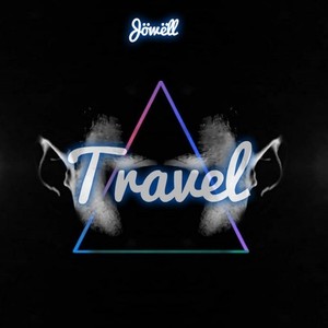 Wont Take My Heart (Radio Edit)