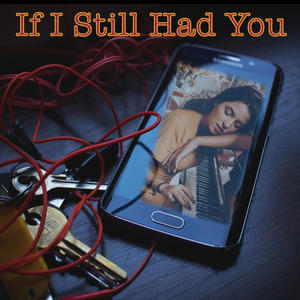 If I Still Had You (feat. Sinisa Petric, Kimberly Collins, Bill Ray & Phillipe Pansard)