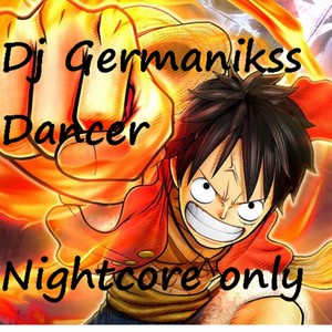 Nightcore Only(Live)