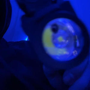 Narcos Pt. 2 (feat. JayLoww) (Explicit)