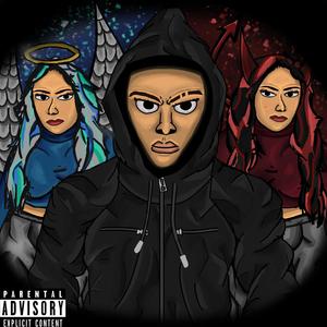 I GOT IT! (Explicit)