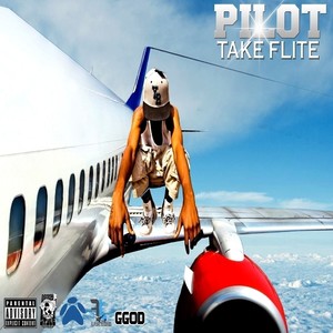 Take Flite (Explicit)