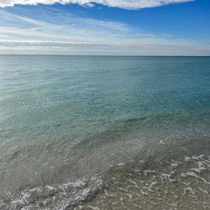 Another Year (Explicit)