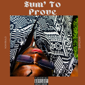 Sum' To Prove (Explicit)