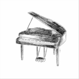 New York State of Mind