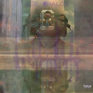 Paralellysis (feat. Jvzzi J) (Album Version)