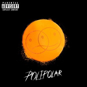 POLIPOLAR (Explicit)