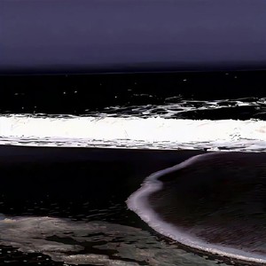 徐畅 - 寂寞不好