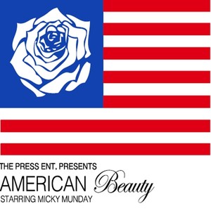 American Beauty