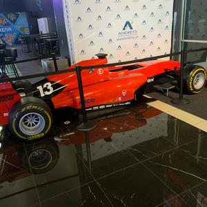 Costa Rica (feat. xenn!) (Explicit)