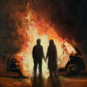 Yendo De La Cama Al Living