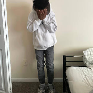 Flirt, Pt. 2 (feat. Sp4lFatWop) (Explicit)