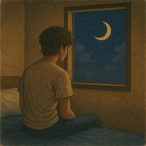 Y Quien No Ha Llorado? (Entre Ella y Yo)