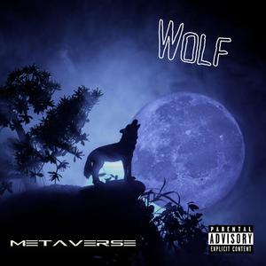 Wolf (Explicit)