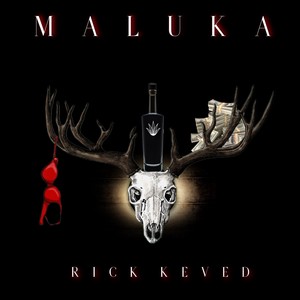 Maluka (Explicit)