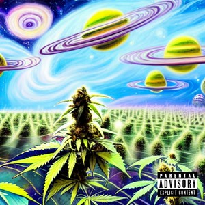 Servin Fakes (Explicit)