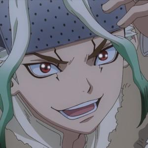 margiela hoodie (Explicit)