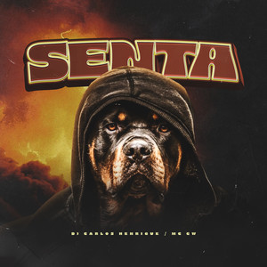Senta (Explicit)