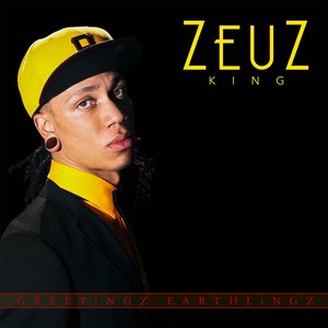 Oldies (Bonus Track)