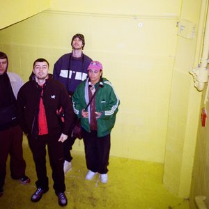 Puffer (Explicit)