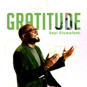 Gratitude