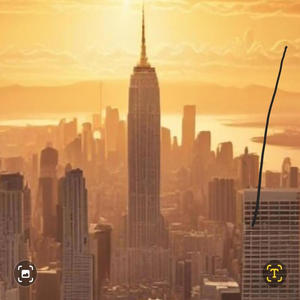 On the grind (Explicit)