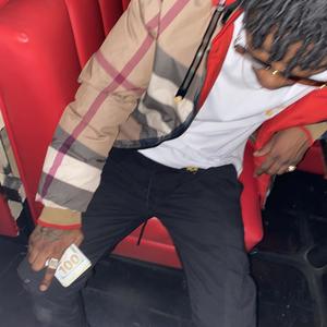 Thats Yo Bad (Explicit)