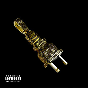 Braxami (Explicit)