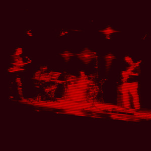 Is not that sometimes