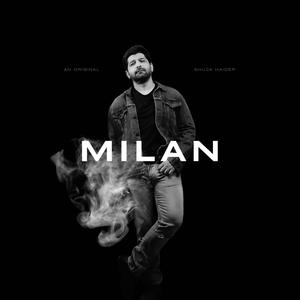 Milan