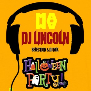 Hi lick here (Rocco Detroit Deep Inside Version)