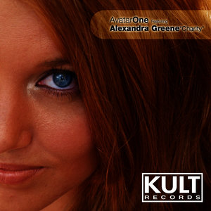 Charity (Barrington Lawrence & Physical Law Remix)